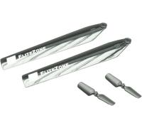 Pichler Modellbau Pièce de rechange Pales de rotor