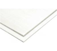 Pichler Modellbau Planche en balsa (L x l x H) 600 x 300 x 4 mm 2 pc(s)