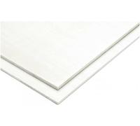 Pichler Modellbau Planche en balsa (L x l x H) 600 x 300 x 5 mm 2 pc(s)