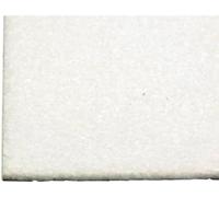 Pichler Modellbau Plaque EPP (L x l) 595 mm x 895 mm 3 mm 1 pc(s)