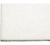 Pichler Modellbau Plaque EPP (L x l) 595 mm x 895 mm 3 mm 1 pc(s)