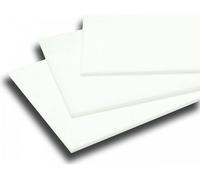 Pichler Modellbau Plaque (L x l) 1000 mm x 300 mm 3 mm 10 pc(s)