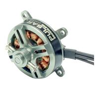 Pichler Modellbau Pulsar Shocky Pro 2204 Moteur de voiture sans balais (Brushless) kV (tr/min par volt): 2200