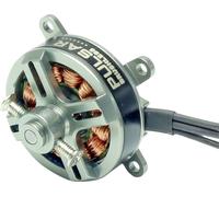Pichler Modellbau Pulsar Shocky Pro 2204 Moteur de voiture sans balais (Brushless) kV (tr/min par volt): 2200