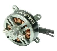 Pichler Modellbau Pulsar Shocky Pro 2206 Moteur de voiture sans balais