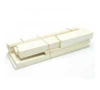 Pichler Modellbau Set Bois équarri en balsa 1 pc(s)