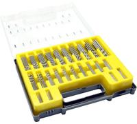 Pichler Modellbau Set de forets spiralés