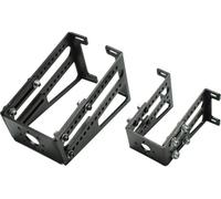 Pichler Modellbau Support moteur en aluminium