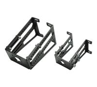 Pichler Modellbau Support moteur en aluminium