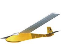 Pichler Modellbau Swallow Glider 2 Planeur RC kit à monter 900 mm