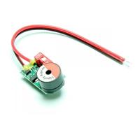 Pichler Modellbau Testeur LiPo 1 pc(s) 18086