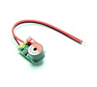 Pichler Modellbau Testeur LiPo 1 pc(s) 18086