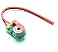 Pichler Modellbau Testeur LiPo Adapté pour cellules de batterie: 2 1 pc(s) 18086