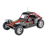 Pichler Modellbau Whisky rouge brushed 1:16 Auto RC électrique Buggy 4 roues