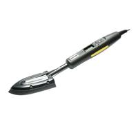Pichler Modellbau X9760 Fer à entoiler 1 pc(s)