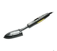 Pichler Modellbau Fer à entoiler X9760 1 pièce