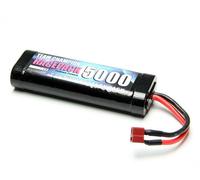 Pichler NiMH SC Accumulateur Équipe Champion 5000 7,2V / C8497