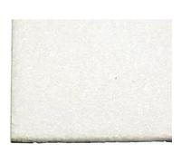 Pichler Modellbau Plaque EPP (L x l) 595 mm x 895 mm 3 mm 1 pc(s)