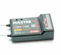 Pichler Récepteur MASTER 10K / 15181