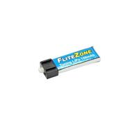 Pichlerc4540 Lipo Accu 3.7 V Système De Connecteur Minium