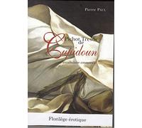 Pichot Trésor de Cupidon: Vocabulaire amoureux