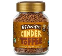 Pick and Mix Beanies 3 Jars - 16 flavours to choose from. Message us the 3 flavours