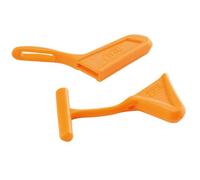 Pick And Spike Protection