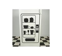 15 Stickers adhésifs carrelages | Sticker Autocollant Carreaux de ciment - Mosaïque carrelage mural salle de bain et cuisine | Carreaux de ciment adhésif mural - azulejos - 20 x 20 cm - 15 pièces