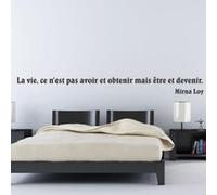 Tapis Vinyle pour le sol en PVC - Antidérapant - Protection pour le Sol - Inspiration Carreaux de Ciment - Lavable à la main - Epaisseur 2,2 mm - 60 cm x 100 cm - Nuances de Gris