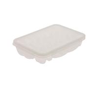 BAC 21 GLACONS AVEC COUVERCLE CLIPSABLE