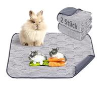 PICK FOR LIFE 100 x 90 cm