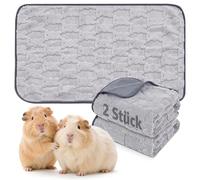 PICK FOR LIFE 120 x 60 cm - Tapis pour cochon de mer