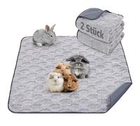 PICK FOR LIFE 120 x 90 cm - Tapis pour cochon de mer