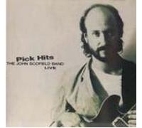 Pick Hits Live