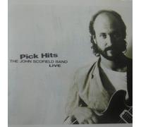 Pick Hits Live