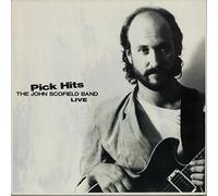 Pick Hits Live