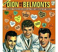 Pick Hits Of The Radio Good Guys Vol. 3