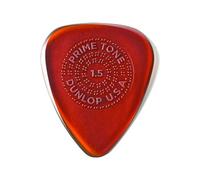 Jim Dunlop Primetone Standard Grip 1,50 mm sachet de 3