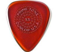 Jim Dunlop Primetone Standard Grip 1,50 mm sachet de 3