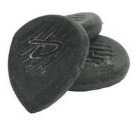 Pick Jim Dunlop Primetone 511P130 Pack 3 Médiators 1.3MM Médiators