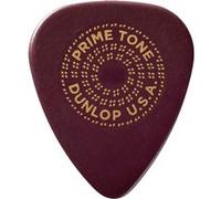 Pick Jim Dunlop Primetone 511R96 0.96MM Pack de 12 Médiators G