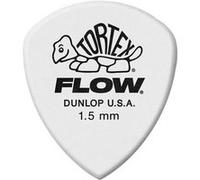 Tortex Flow Standard 1,50Mm, Sachet De 36