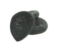 Primetone 511P150 Pack 3 Médiators 1.5MM