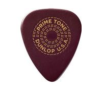 Pick Jim Dunlop Primetone 511R96 0.96MM Pack de 12 Médiators G