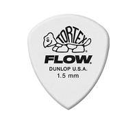 Tortex Flow Standard 1,50Mm, Sachet De 36