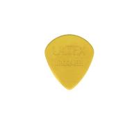 Jim Dunlop Médiators Ultex Jazz III XL 427PXL 1,38 mm Pack de 6