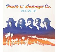 Pick Me Up