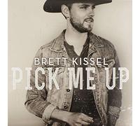 Pick Me Up [Import]
