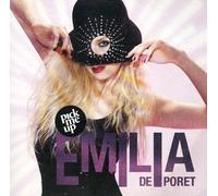 De Poret, Emilia - Pick Me Up [Import]