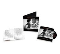 Pick Me Up Off The Floor Édition Deluxe